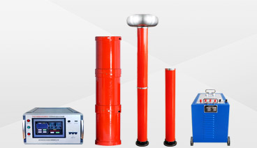 ���C��ԇ��b��